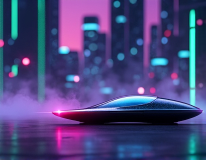 Advancing Office Knowledge with AI-Driven Insights