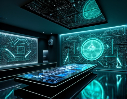 Building Expertise in Office Essentials with AI-Powered Chat Platforms