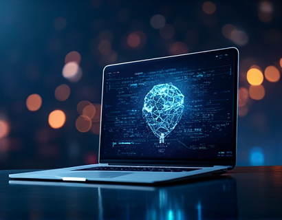 Enhancing Office Efficiency with AI-Driven Chat Platforms
