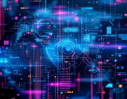 Gaining Expert Insights with AI-Powered Office Solutions