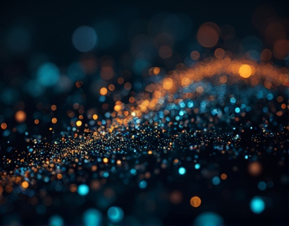 Harnessing the Power of AI-Driven Chat Interfaces for Office Professionals and Learners