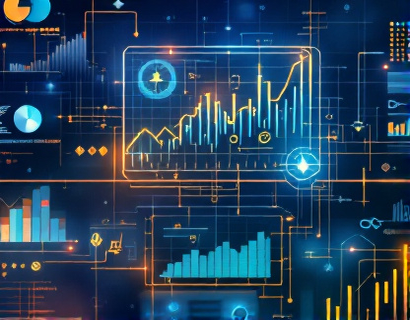 Improving Office Knowledge with Innovative AI Solutions