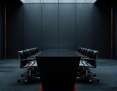 Key Insights into Office Essentials Through AI-Driven Chat Platforms