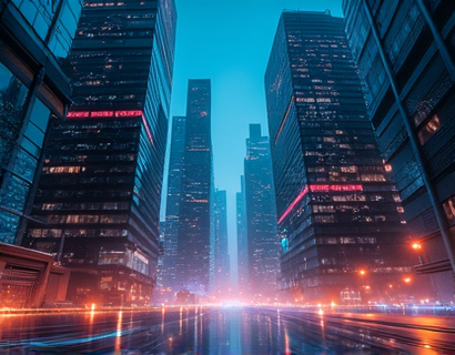 Powering Productivity with AI-Powered Office Essentials