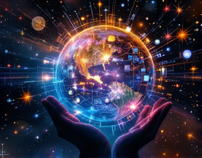 Quality Office Solutions through AI-Driven Knowledge Platforms
