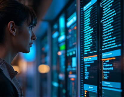 Unlocking Expert Insights on Office Essentials Through AI-Powered Chat