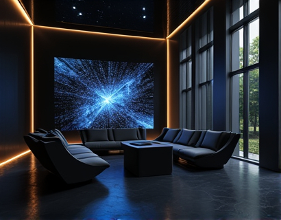 Unlocking Expert Insights on Office Essentials with AI-Driven Chat Technology