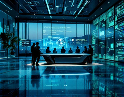 Unlocking Expert Insights on Office Essentials with AI-Driven Chat Technology
