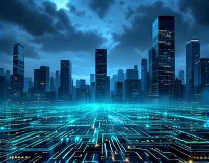 Unlocking the Power of AI-Powered Office Supplies Knowledge Hub