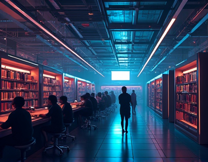 Unlocking Workplace Wisdom with AI-Powered Office Essentials Chat
