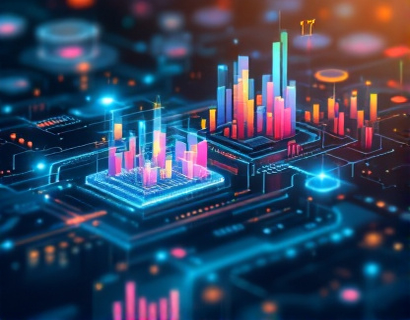 Zestful Insights into Office Essentials with AI-Powered Chat